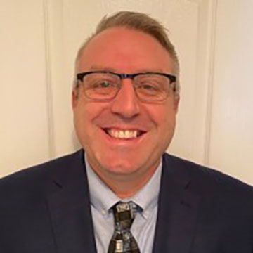 Bill Niemeyer
