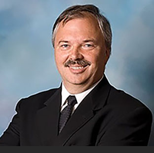 Mariusz Folta