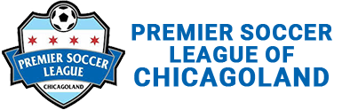 Premier Soccer League of Chicagoland